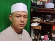 Pengobatan Alat Vital Cilacap Terbaik AA Anang