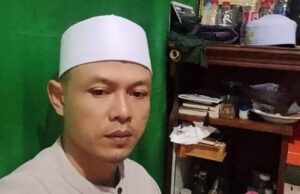 Pengobatan Alat Vital Cilacap Terbaik AA Anang