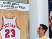 Tokoh Basket Bogor Soroti Revitalisasi GOR Pajajaran: ‘Kurang Tribun, Kurang Fasilitas