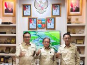 Digitalisasi Layanan Pengawasan Notaris Tahun 2026, Ketua MPDN Kota Bogor: Efektifkan Teknologi