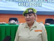 Jeane Taroreh Terpilih Jadi Ketua PC PPM Kota Bogor Periode 2026-2031 dalam Muscab XI