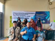 Perkuat Sekolah Inklusi, STAI Al-Hidayah Bogor Latih Guru dan Orang Tua Hafalan Al-Qur’an Metode Tikrar