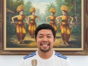 Jawab Kritik dengan Kerja Nyata, Anas S Rasmana Bawa Dispora Kota Bogor Lampaui Target dan Tatap Porprov 2026
