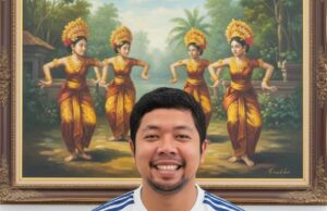 Jawab Kritik dengan Kerja Nyata, Anas S Rasmana Bawa Dispora Kota Bogor Lampaui Target dan Tatap Porprov 2026