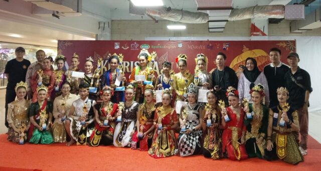 IMG-20260117-WA0174(1)