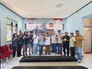 ICMI Kota Bogor Gelar BiiFest 2026 Kolaborasi Dengan PWI Kota Bogor
