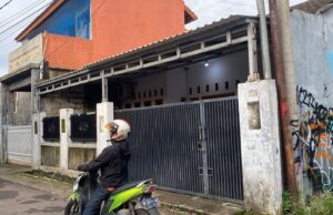 Sosok Aktif di Masjid, Tetangga Kenang Kebaikan Fery Irawan yang Kini Masih Dalam Pencarian Jatuhnya Pesawat