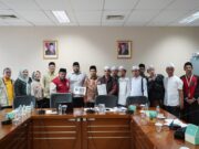 Jaga Moral Generasi Muda, Majelis Nurul Ikhsan Desak DPRD Bogor Tutup Penjualan Miras di Pemukiman