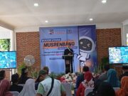 Tembus hingga Sentul, Proyek Jalan R2 Jadi Prioritas Utama di Musrenbang Bogor Utara