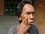 Dituduh Jual Es Gabus Berbahan Spons, Pedagang Asal Bogor Diduga Jadi Korban Kekerasan Oknum