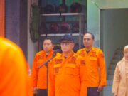 Tingkatkan Standar Pelayanan, Pemkot Bogor Siapkan Penguatan Struktur dan Teknologi Deteksi Dini BPBD