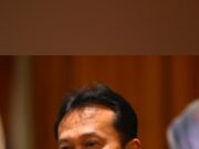 Dugaan Kelalaian Pengawasan Miras di Katulampa, Kantor Hukum Sembilan Bintang Desak Ketegasan Wali Kota Bogor