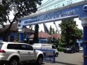Hasil Administrasi Direksi Perumda Tirta Pakuan Bogor: 15 Nama Lolos ke Tahap UKK