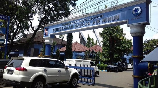 pdam-tirta-pakuan-bogor_20160115_125537