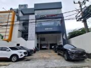 Chery Depok – Dealer Resmi Chery di Margonda Kota Depok Chery Depok