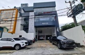 Chery Depok – Dealer Resmi Chery di Margonda Kota Depok Chery Depok