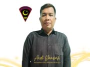 Korban Jiwa di Tambang Pongkor, Brigade GPII Bogor: PT Antam Wajib Stop Operasi, Jangan Tutupi Fakta