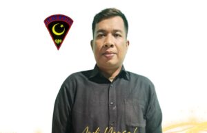 Korban Jiwa di Tambang Pongkor, Brigade GPII Bogor: PT Antam Wajib Stop Operasi, Jangan Tutupi Fakta