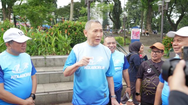 file-1771201789893-426e21c3-2dcc-4a7a-a45d-567dc37b2cfc