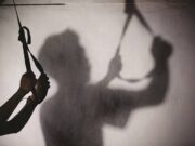 Pemuda di Tegal Gundil Bogor Ditemukan Tewas Gantung Diri, Diduga Terlilit Hutang Pinjol