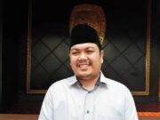 Skandal Etika: DKPP Pecat Tidak Hormat Ketua KPU Kota Bogor