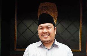 Skandal Etika: DKPP Pecat Tidak Hormat Ketua KPU Kota Bogor