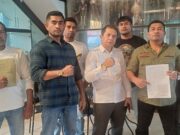 Sebut Ada Kejanggalan, Kuasa Hukum Arwin Umasugi Desak Polresta Bogor Transparan dan Adil