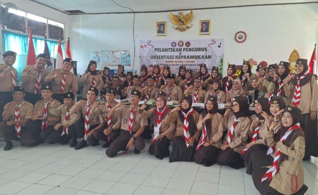 IMG-20260206-WA0115