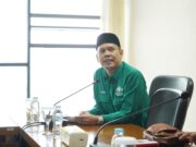 Legitimasi Terselubung di Trotoar: DPRD Kota Bogor Desak PLN Bertanggung Jawab Atas Fasilitas Listrik di Kawasan Terlarang