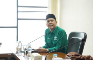Legitimasi Terselubung di Trotoar: DPRD Kota Bogor Desak PLN Bertanggung Jawab Atas Fasilitas Listrik di Kawasan Terlarang