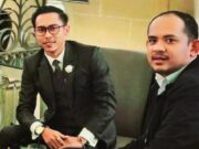 Ketua KPU Kota Bogor Tumbang: Sembilan Bintang Siapkan ‘Ledakan’ Pidana Pasca-Pemecatan Habibi!