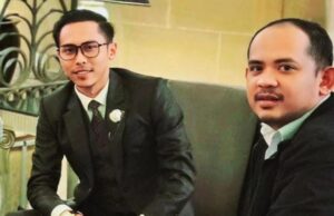 Ketua KPU Kota Bogor Tumbang: Sembilan Bintang Siapkan ‘Ledakan’ Pidana Pasca-Pemecatan Habibi!