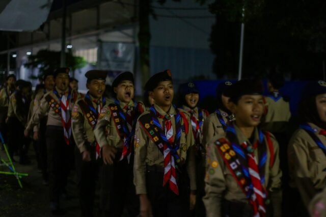 IMG-20260210-WA0065