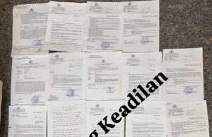 Keluarga Korban Tuntut Kepastian Hukum: Dugaan Penipuan Oknum Advokat dan Kejanggalan Penyelidikan di Polri
