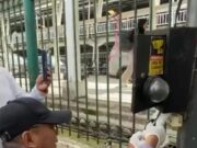 Polemik Listrik PKL Mayor Oking: PLN Bogor Pastikan KWH Meter Legal, Bukan Ilegal!