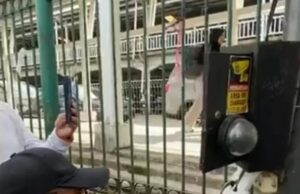 Polemik Listrik PKL Mayor Oking: PLN Bogor Pastikan KWH Meter Legal, Bukan Ilegal!