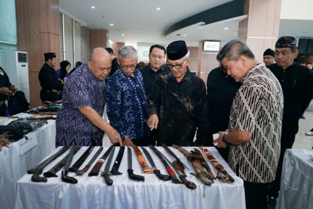 IMG-20260214-WA0227