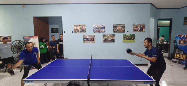 IMG-20260216-WA0338