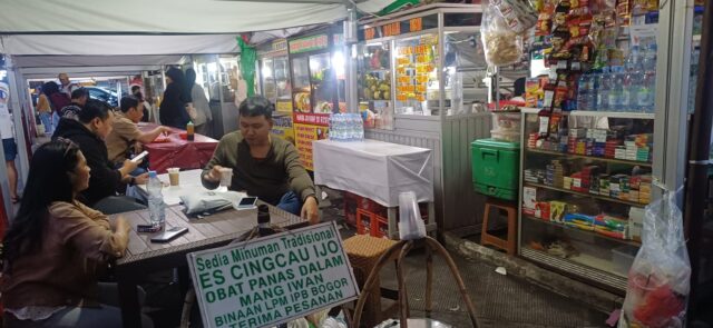 IMG-20260217-WA0140