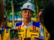 Mencari Nakhoda Baru Tirta Pakuan: Sembilan Kandidat Rebutkan Kursi Direksi di Tangan Wali Kota