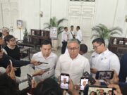 Tanpa Kompromi! DPRD dan Pemkot Bogor Kompak Larang Operasional Usaha Terlarang Selama Ramadan