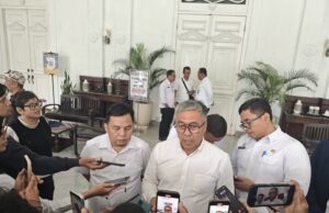 Tanpa Kompromi! DPRD dan Pemkot Bogor Kompak Larang Operasional Usaha Terlarang Selama Ramadan