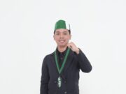 Jaga Kekhusyukan Ramadhan, HMI MPO Cabang Bogor Desak Polresta Bogor Kota Sikat Habis Peredaran Miras dan Obat Terlarang