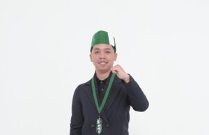 Jaga Kekhusyukan Ramadhan, HMI MPO Cabang Bogor Desak Polresta Bogor Kota Sikat Habis Peredaran Miras dan Obat Terlarang