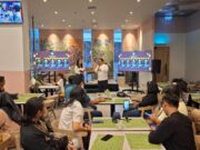 Ramadan 2026: Ibis Styles Bogor Pajajaran Hadirkan Menu Ikonik Mie Glosor hingga Sate Padang dalam Paket ‘Keliling Indonesia Lewat Rasa’