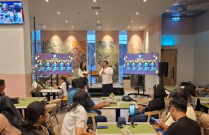 Ramadan 2026: Ibis Styles Bogor Pajajaran Hadirkan Menu Ikonik Mie Glosor hingga Sate Padang dalam Paket ‘Keliling Indonesia Lewat Rasa’