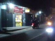 Ramadan Ternoda Miras di Bogor Selatan: Warga Gugat Nyali Penegak Perda, Ada Apa?