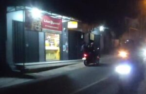Ramadan Ternoda Miras di Bogor Selatan: Warga Gugat Nyali Penegak Perda, Ada Apa?