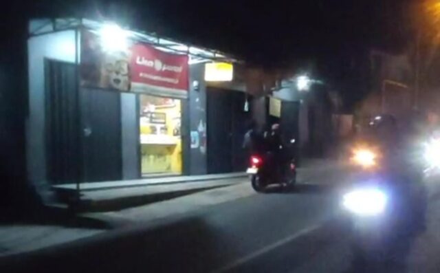 IMG-20260224-WA0003