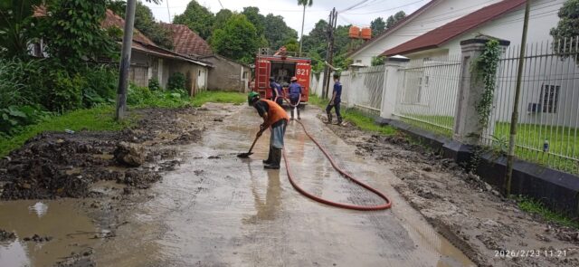 IMG-20260224-WA0175